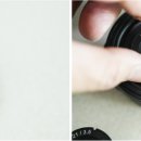 데일리풀 이미지