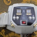 태성전기 이미지