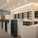 프라자약국 이미지