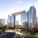 광산구-149 이미지