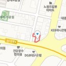 전경숙산부인과의원