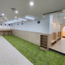 구로구 궁동종합사회복지관 서울복지신문
