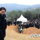 현철유지 이미지