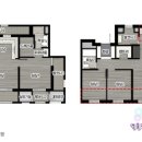 이편한세상 양주 2차 이미지