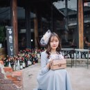 익선동A 이미지