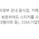 GS25 의정부신세계