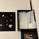 호텔간월재 이미지