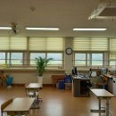 (주)플러스미 네이버블로그