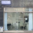 네일노마 네이버블로그