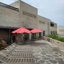 삼호스파, 불가마, 사우나, 24 | [공지] 파주 네이처스파 후기] 참나무 불가마 찜질방 노천탕이 있는 24시간 네이처스파