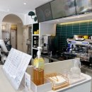 에그플스토리 이미지