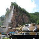 자작나무 펜션2 이미지