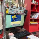 명보상사 이미지