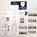 미사동사진관 | 하남 면접사진 청년지원정책으로 '미사동 사진관' 취업사진 촬영 후기