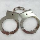 남구미로-8 이미지