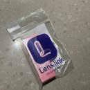 스타일앤스토리안경원 | 렌즈 쇼핑몰 '렌즈링크' 바슈롬 레이셀 오로라 블랙 후기!! 무료배송까지-☆