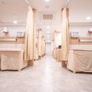 더나은한의원 이미지