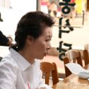 성옥식당 이미지