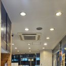 한솥도시락 부전역점 이미지