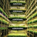 태양팜스 이미지