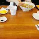 방화역 2번출구 이미지