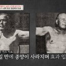 성심한의원 이미지