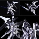 인플럭스 이미지