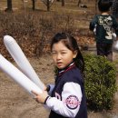 두산제분 | [2012.04.08] 두산베어스 vs 넥센히어로즈 13:11 두산승 직관후기