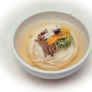 잔치국수 이미지