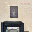 연극 두 영웅 | 연극 안트로폴리스 Ⅱ: 라이오스 후기/기본정보/명동예술극장/티켓 가격/A석 2층 3열/출연진/전혜진...