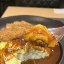 서림동-21 | 신림 맛집 추천 가성비 혼밥 더오믈렛 내돈내산