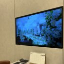 그랜드가든 | [W1-3]웨딩홀투어-울산 W시티컨벤션(그랜드, 하우스가든) 상담 후기 27년1월비수기