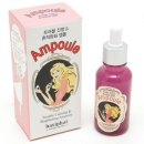 바비 펫 이미지