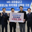 전포1동-10 이미지