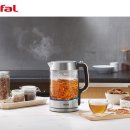 종합차유리 이미지