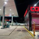 삼보부림셀프주유소 이미지