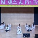 대호태권도 이미지