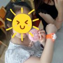 모기아트 이미지