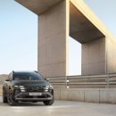 (주)엔트리소프트 이미지