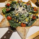 천안종합터미널(고속) 이미지