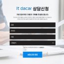 잇다카 이미지