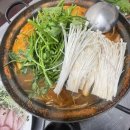 성은수산 네이버블로그