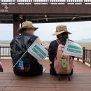 서해랑길 43코스 | [서해랑길] 41코스 완주. 고창 수요일엔 서해랑길 참가. 주의사항.