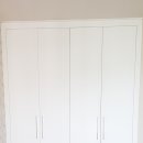 다대롯데캐슬블루 이미지