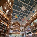 수원-1635 이미지