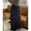 에이치이오 이미지