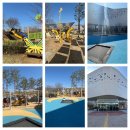 동두천시경기북부어린이박물관 | 동두천 경기북부어린이박물관 후기 💦 여름 물놀이까지 가능!완벽정리👍입장료·물놀이·주차 총정리