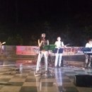 레인보우웰빙 이미지