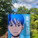 청소년 독서 스피치 이미지