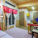 펜션플로망스 이미지